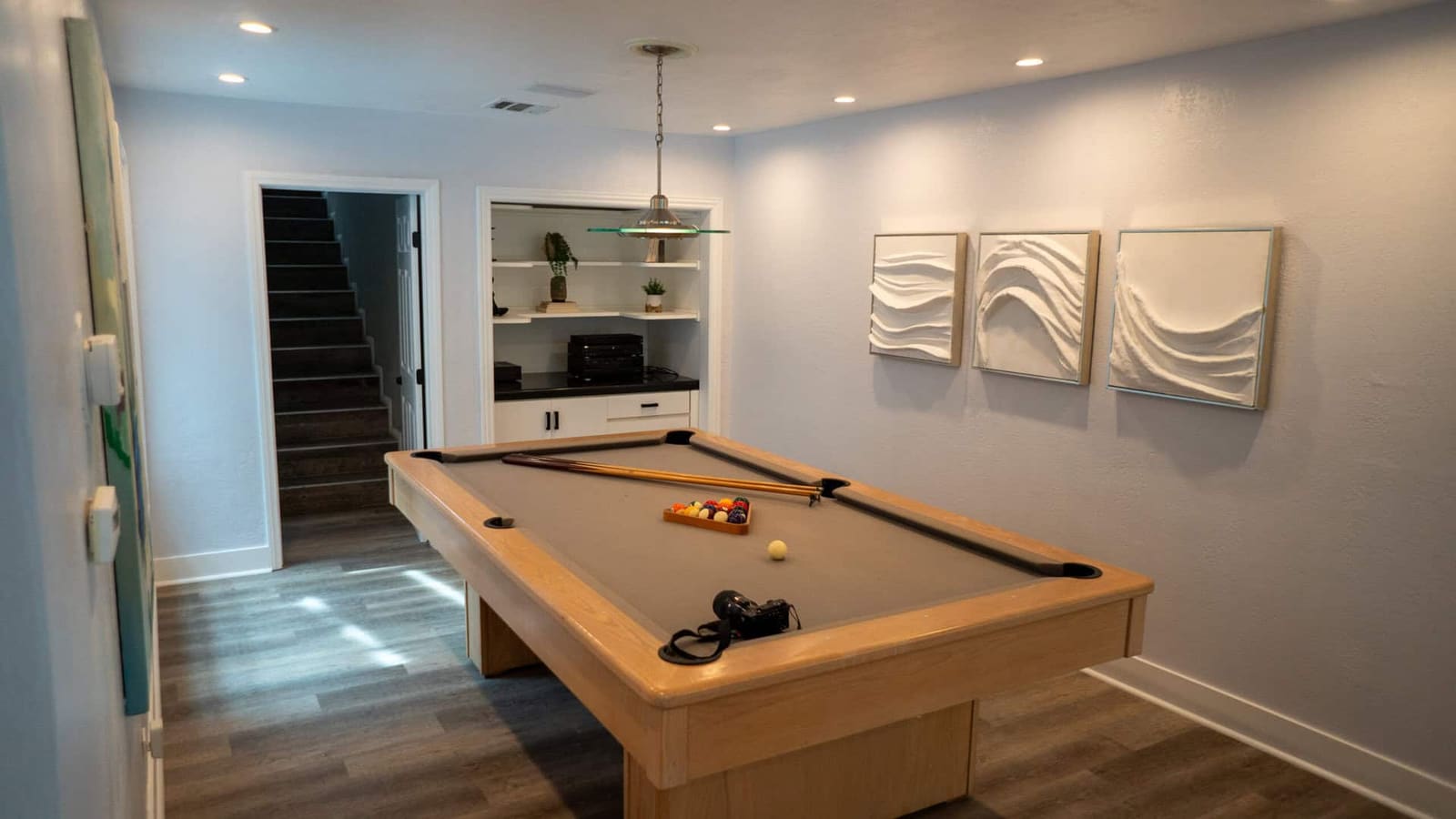 Gallery 3