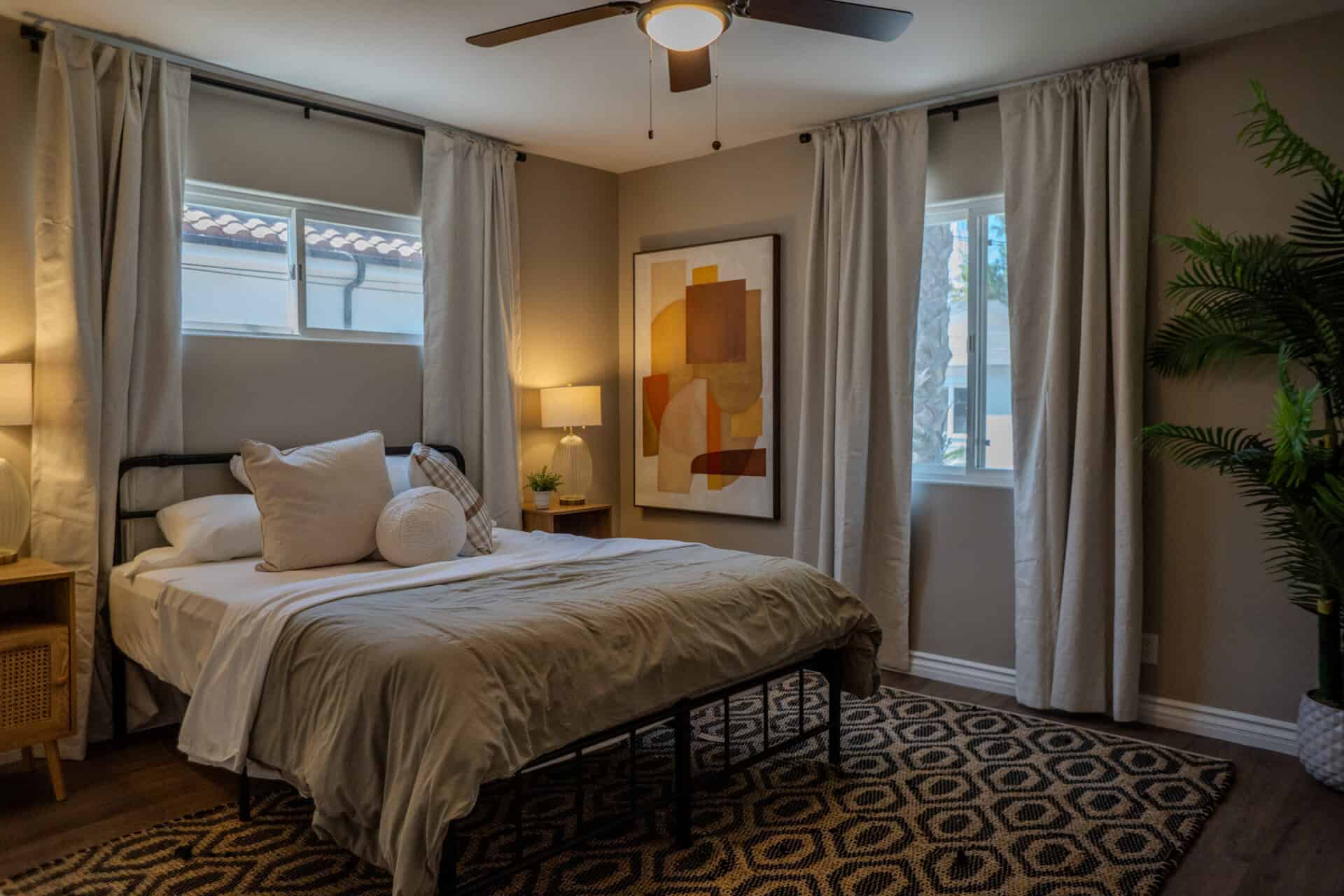 Gallery 7